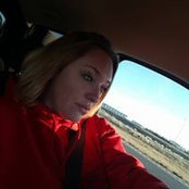 Foto von Laci Crosson