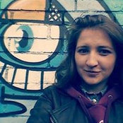 Яна Бочарова's photo