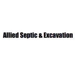 Allied Septic & Excavation
