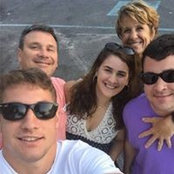 Charlie Eagan's photo