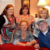 Kendra Van Cleef's photo