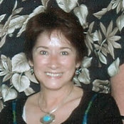 Mary Ryans foto