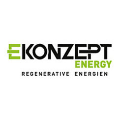 Ekonzept Energy GmbH & Co. KG