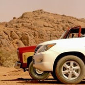 نواف الباتع's photo