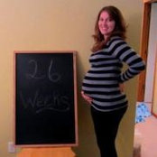 Amanda Schweitzer's photo