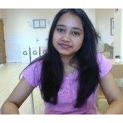 Savitha Shinto's photo