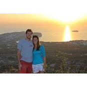 Lianna Dow's photo