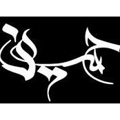 Mehreen Saiyed's photo