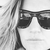 Audrey Rubinstein's photo