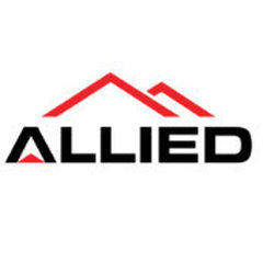 Allied Home Improvements- Roofing Company