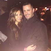 Diana Avalony's photo