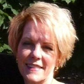 Sheila Howarths billede