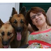 Photo de Patrícia Miranda