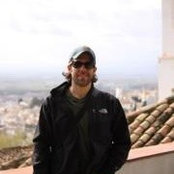 Clark Rinehart's photo