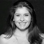 Vilmara Azevedo's photo