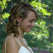 Jaclyn Lorraine's photo