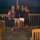 henry_patrick49