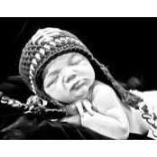 Whitney Grimes's photo