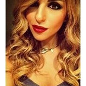 Foto von Lara Khalifeh
