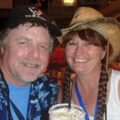 Foto von Tammy Baughman O'Brien