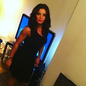 Foto von Mee Mee