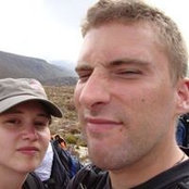 Matthew McKay's photo