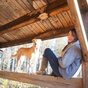 Ashley Regan's photo