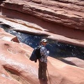Joann Guzek's photo