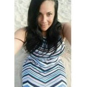 Silvana Pugliese's photo