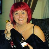 Julie Nichol's photo