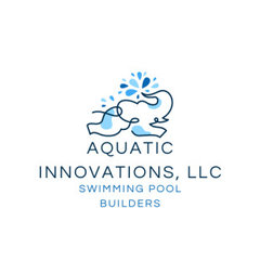 Aquatic Innovations, LLC