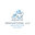 Aquatic Innovations, LLC