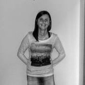 Nancy Paradis's photo