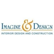 Imagine Designcr's photo