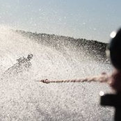 Chris Kuhn's photo