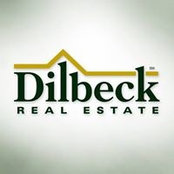 Dilbeck Agentss foto