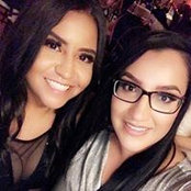 Foto von Ambar Guerrero