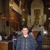 Foto von John Avecillas