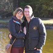 Natalie Ibbitson's photo
