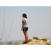 Katie Semo's photo