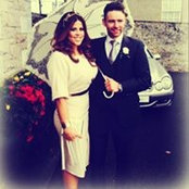Cara Fegan's photo