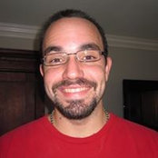 Photo de Fermin Bergouignan