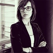 Katarzyna Sobieraj's photo
