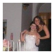 Kristin Broderick's photo