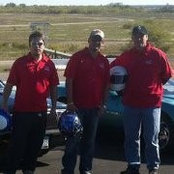 Rick Mueller's photo
