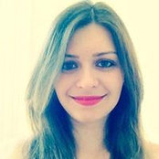 Kamila Faragos billede