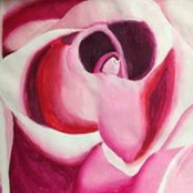 Elize Bogossian's photo