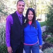Tyrah Caldwell's photo
