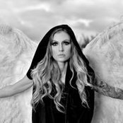 Megan Morrison's photo