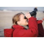 Dona Patrick's photo